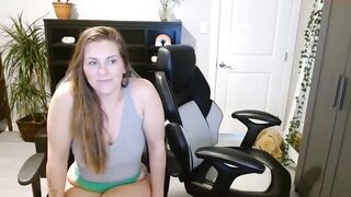 southernmilfss  06-12-2022 18-48