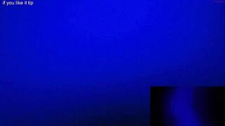 cumband  06-12-2022 18-24