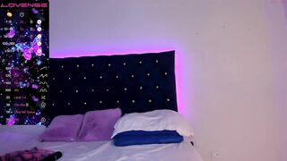 millie_sweetie  07-12-2022 04-29