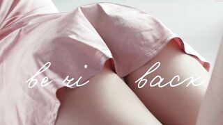 fkngossip  08-12-2022 12-35