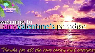 amyvalentine  07-12-2022 10-33