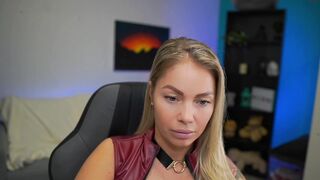 missy_slapalot  08-12-2022 18-02