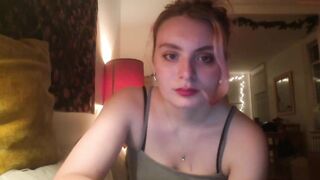 saphirreprincess333  06-12-2022 23-53