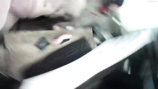 bigtittybbw  08-12-2022 17-21