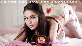 _dramma_queen__  08-12-2022 14-58