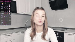 sweet_idol  07-12-2022 04-55