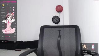 _caroline_xd  07-12-2022 05-19