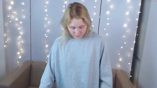 marytif  07-12-2022 07-09