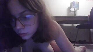 lunaquinn45  08-12-2022 23-31