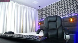 emily_roose_  09-12-2022 00-57