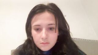 rebeccaryder333  10-12-2022 08-01