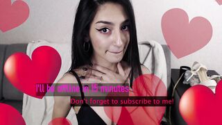 lina_robbins  08-12-2022 09-23