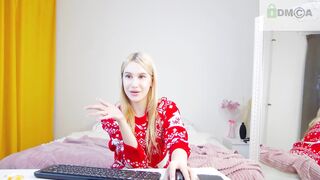 hailey_wells  09-12-2022 00-20