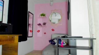 aubreybigass_  08-12-2022 10-27