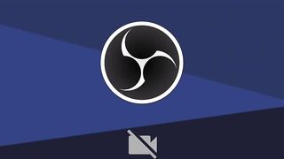 yasmin_bigtits  09-12-2022 00-56