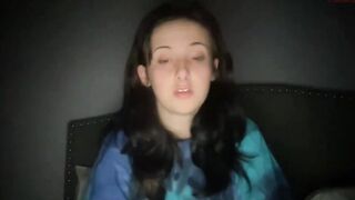 rebeccaryder333  10-12-2022 08-53