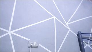 hottie_mom4u  09-12-2022 00-30