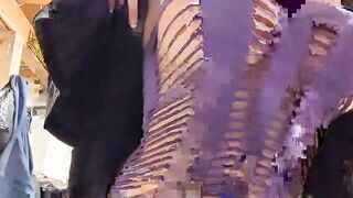 desiresunlimited89  09-12-2022 02-22