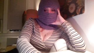 saphirreprincess333  09-12-2022 04-23