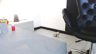 brenda_velasquez  09-12-2022 01-08