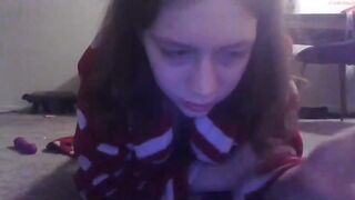 lunaquinn45  09-12-2022 06-43