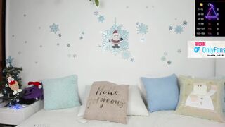 catta_cat18  09-12-2022 04-48