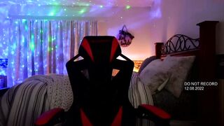 garagesex22  09-12-2022 08-43