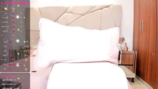 tiana_cruz_  10-12-2022 08-05