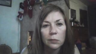 2chinaski  10-12-2022 06-39