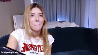 doubly_horny  08-12-2022 10-34