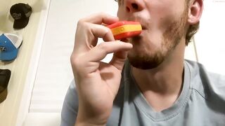 zaddychokesalot  09-12-2022 05-47