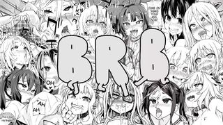 k1tty_cute  08-12-2022 08-15