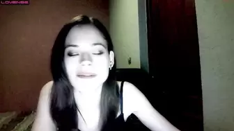 Best Videos - Model - katedevant