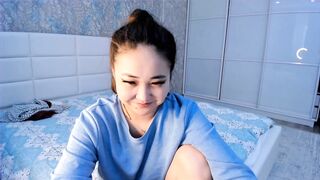 bora_  09-12-2022 09-45