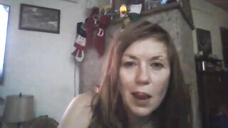 2chinaski  10-12-2022 06-15