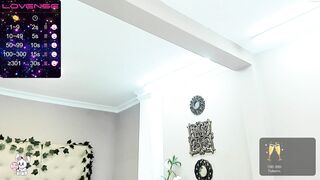 francheskaavila  08-12-2022 20-07