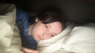 rebeccaryder333  10-12-2022 09-39