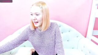 paramountgirl  09-12-2022 06-01