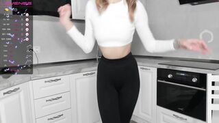 sweet_idol  09-12-2022 01-43