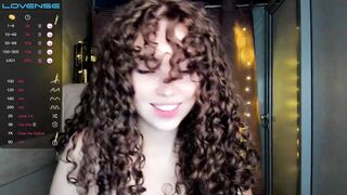 molly_sunnyx  10-12-2022 04-47