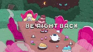 sweet_idol  10-12-2022 05-00