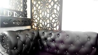 pregnant_slut_  09-12-2022 10-41