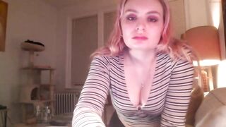 saphirreprincess333  09-12-2022 03-46