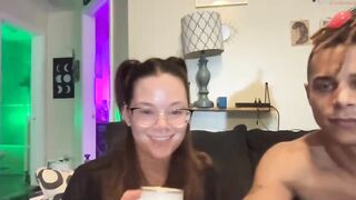 claptrapxxx  08-12-2022 08-25