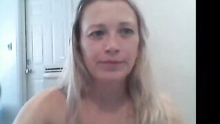 phulaen  08-12-2022 18-42