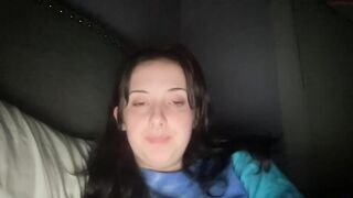 rebeccaryder333  10-12-2022 08-16