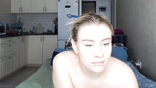 twiskris  08-12-2022 07-46