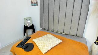 akira_kimura  10-12-2022 07-03