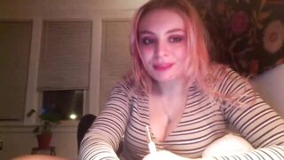 saphirreprincess333  09-12-2022 03-03