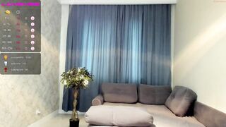 verdanna  08-12-2022 06-36